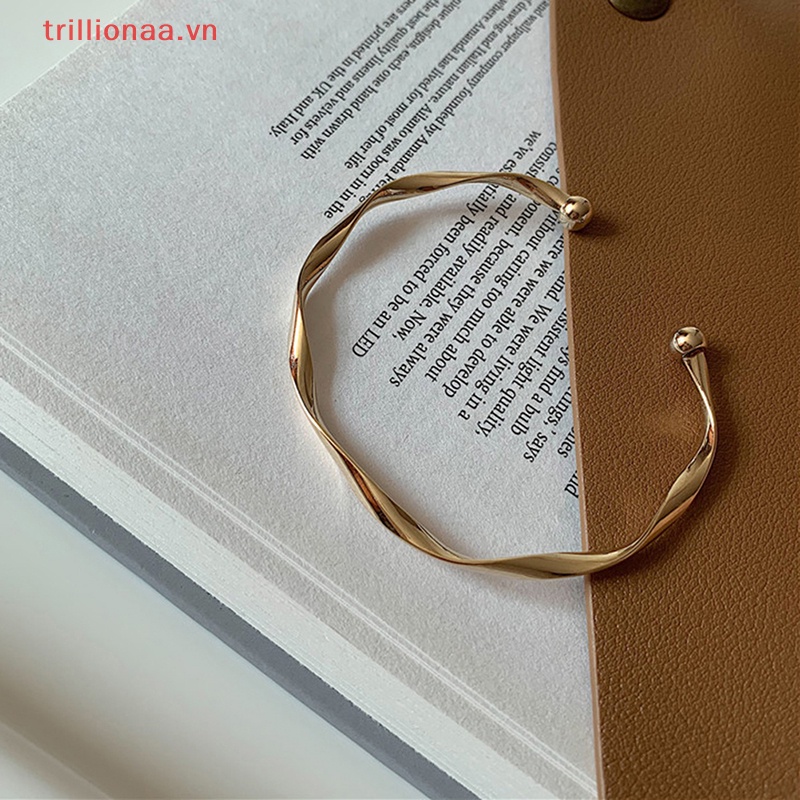 Chuỗi Hạt Đeo Tay Đá Mắt Quỷ Pandola Ch For Làm Trang Sức Thủ Công