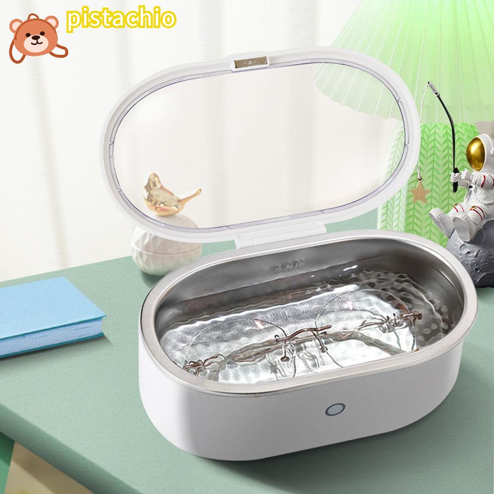 Máy Cạo Trang Sức / Đồng Xu / Mắt Kính Bằng Thép Không Gỉ Ít Ồn Chuyên Nghiệp