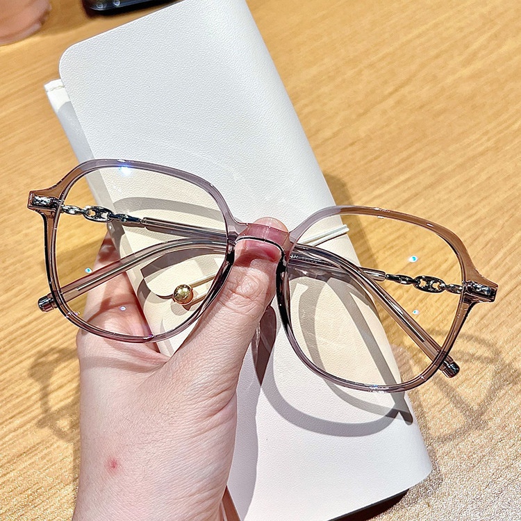 Kính Mát TR90 Chống Tia Bức Xạ Cho Cả Nam Và Nữ