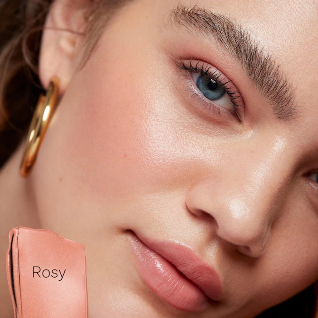 ✨ Má hồng dạng kem Saie Dew Blush Liquid Cheek Blush - 𝐋𝐚𝐛𝐞𝐥.𝐛𝐞𝐚𝐮𝐭𝐲 ✨