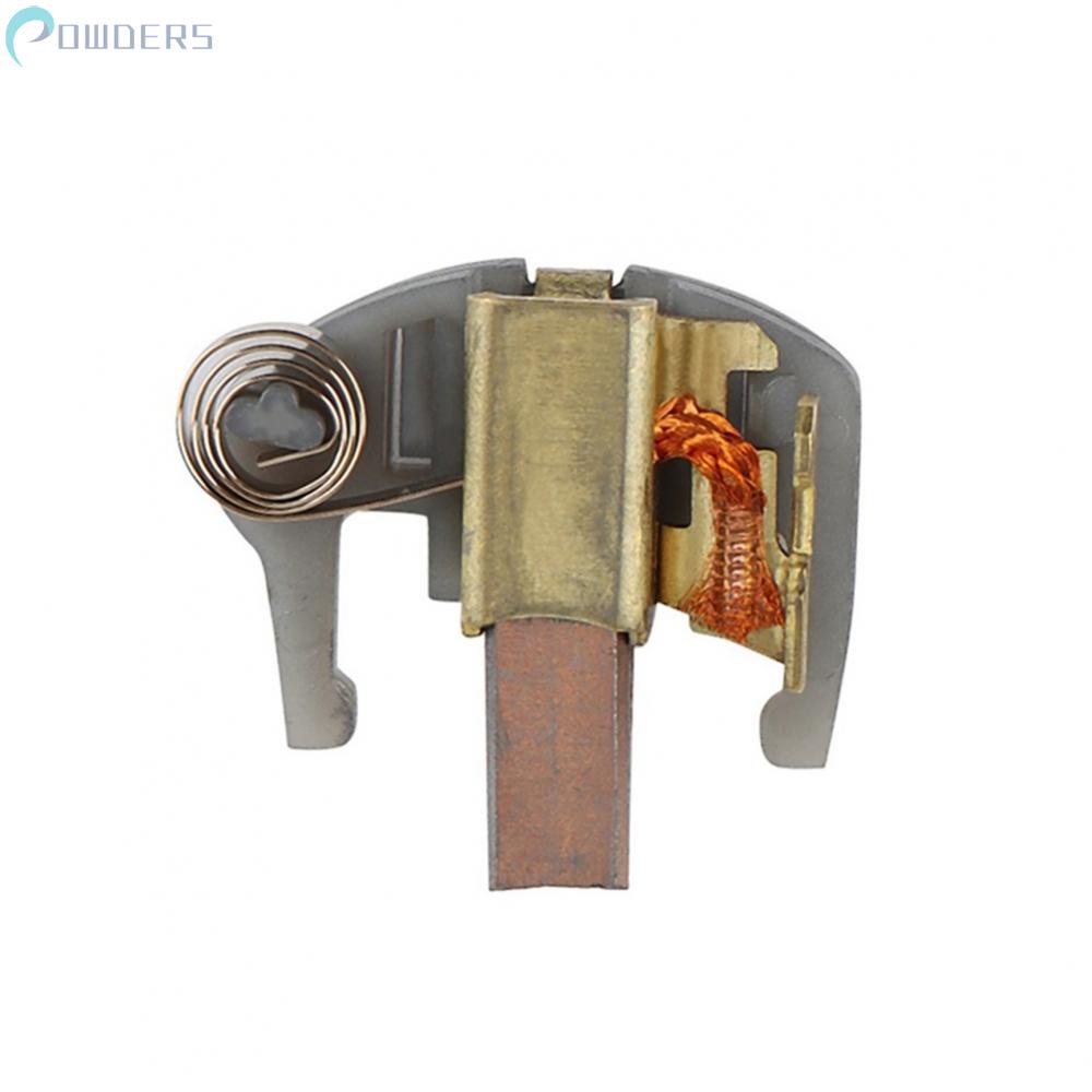 Giá Đỡ Bàn Chải Đánh Răng Bằng Carbon Đa Năng Tiện 603754- 01 Carbon