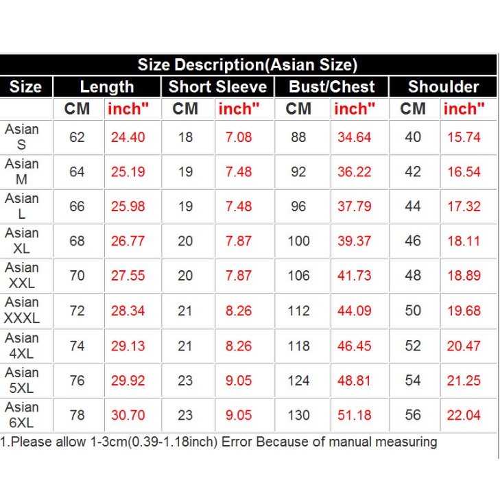 Áo lót nam / batik owl tank top