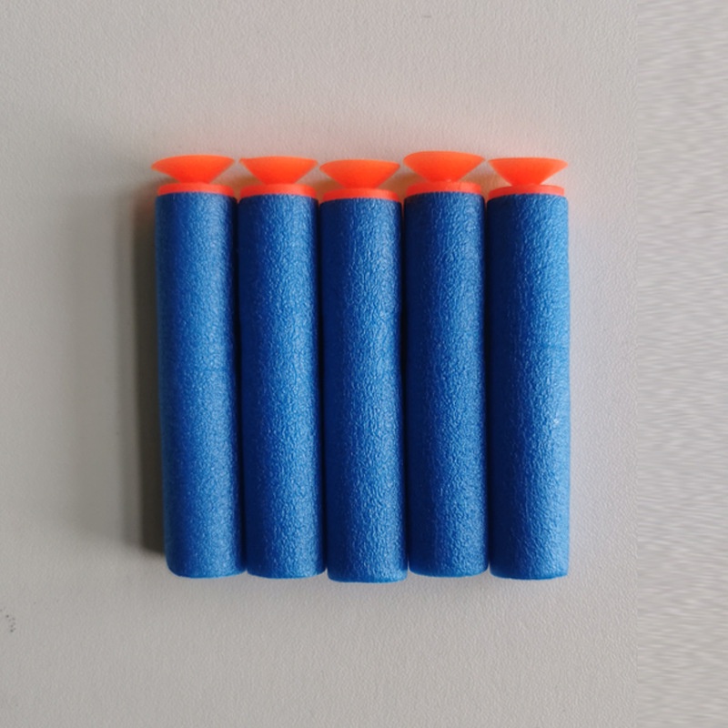 Bộ Găng Tay Đồ Chơi Bằng Nhựa Hóa Trang Nhân Vật Hoạt Hình Spiderman Launcher Vui Nhộn Dành Cho Bé Trai Và Bé Gái