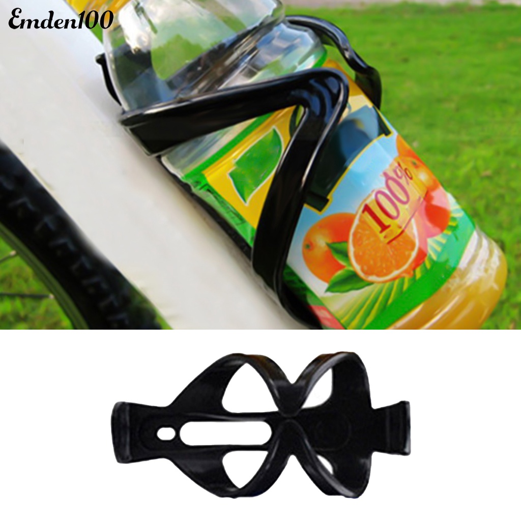 Giá Đỡ Bình Nước Siêu Nhẹ Cho Xe Đạp Leo Núi