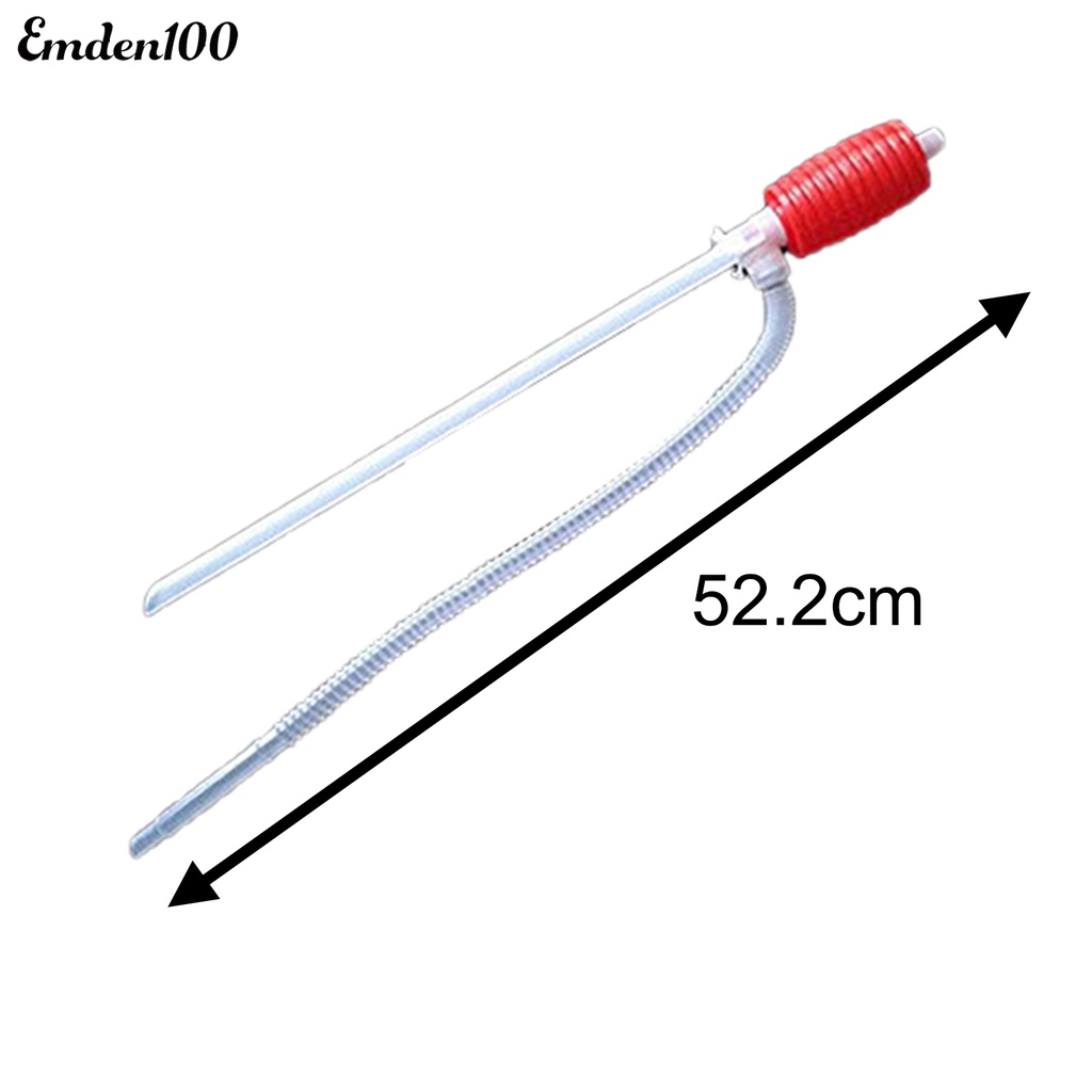 Dụng Cụ Bơm Gas Bằng Tay Cho Xe Hơi
