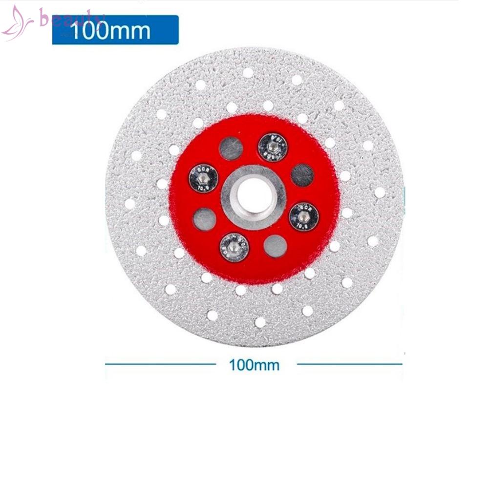 Đĩa Mài Góc Chuyên Dụng Chất Lượng Cao