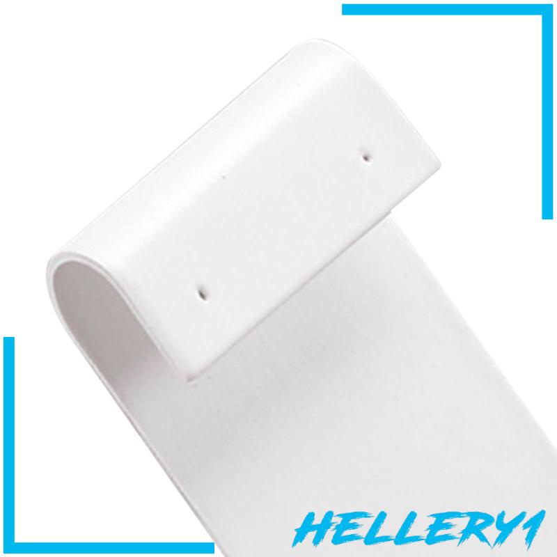 Giá Đỡ Trưng Bày Trang Sức Để Bàn Tiện Dụng Cho Nữ