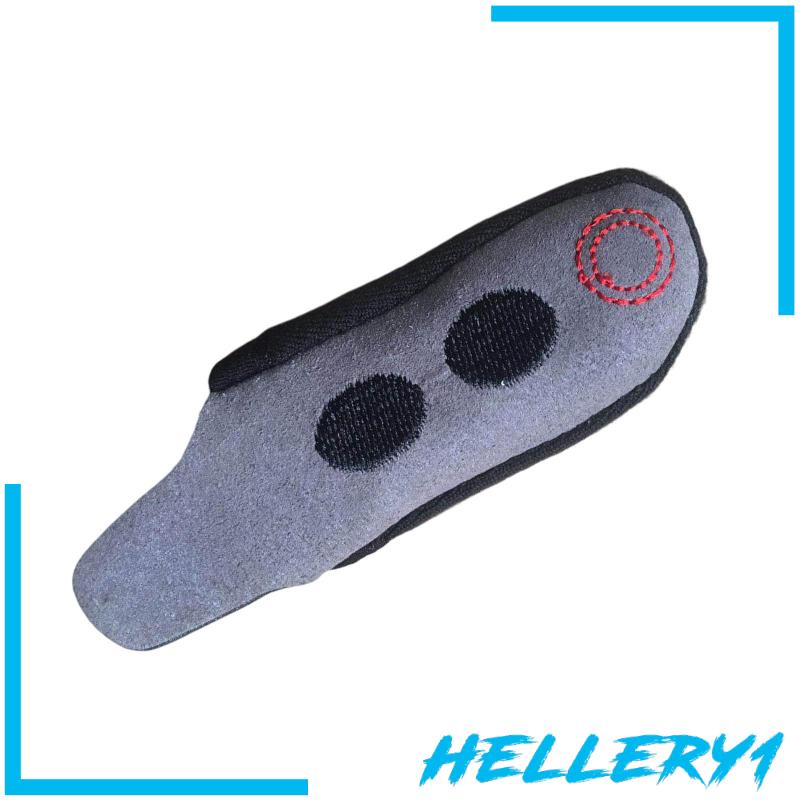 Dụng Cụ Nhặt Ngón Tay DIY Tiện Lợi Dành Cho Nhà Để Xe