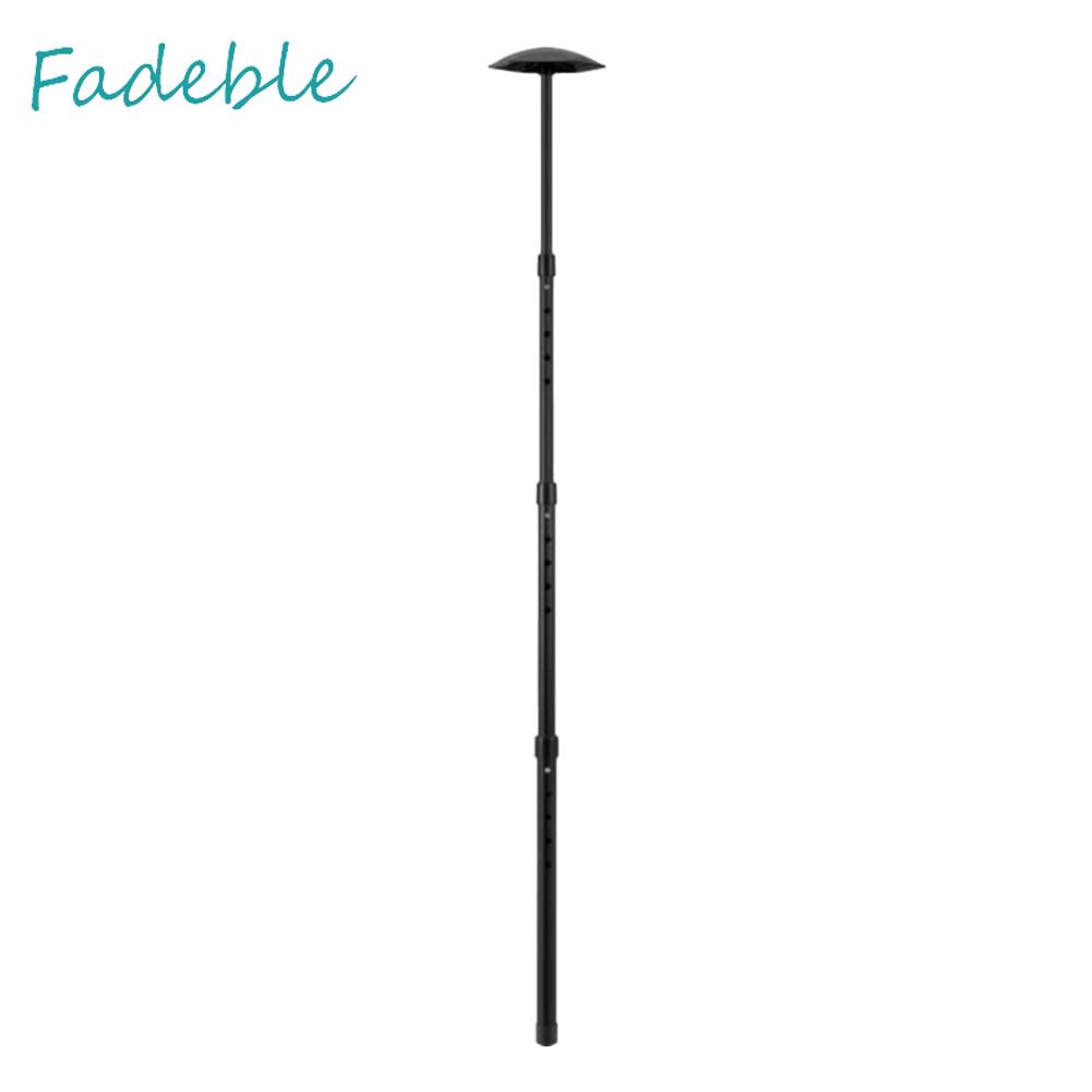 Gậy Hỗ Trợ Gậy Đánh Golf 4 Phần Có Thể Điều Chỉnh Độ Dài