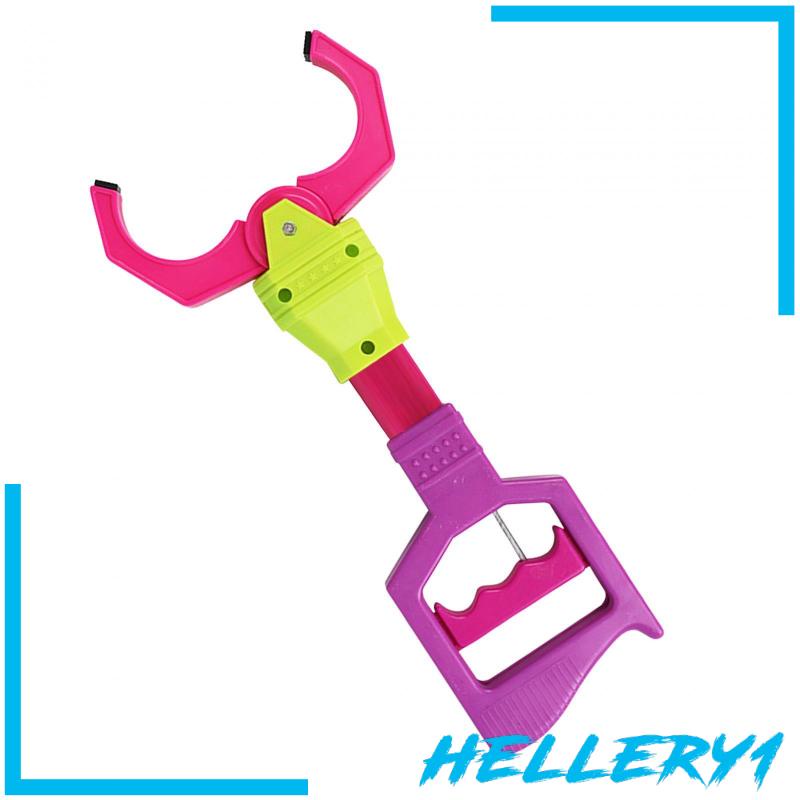 Đồ Chơi Lắp Ráp Rô Bốt Tương Tác Cho Bé Gái