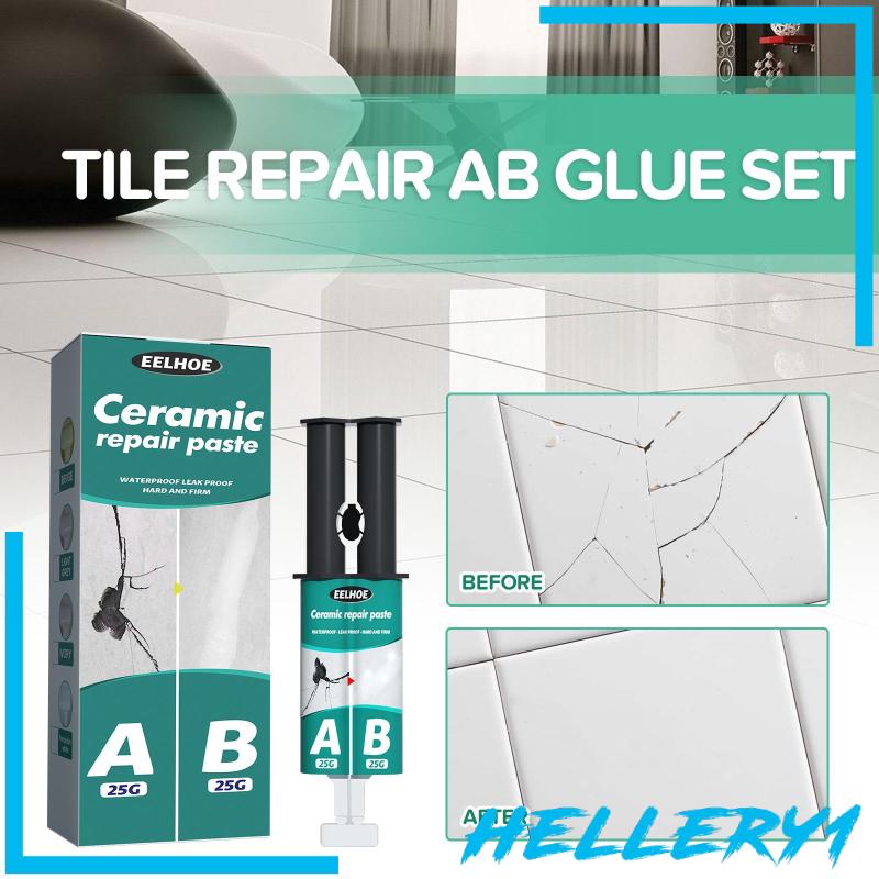 Bộ Dụng Cụ Sửa Chữa Tường Đa Năng Tiện Dụng