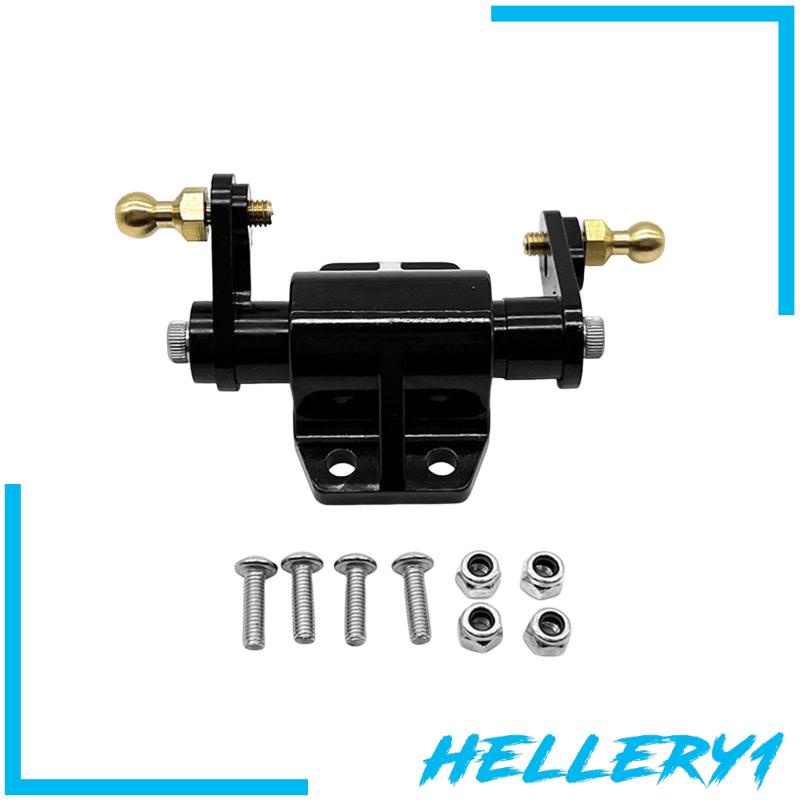 Phụ Kiện Kim Loại Cố Định Bánh Răng Cho Xe Hơi Điều Khiển Từ Xa 1 / 14