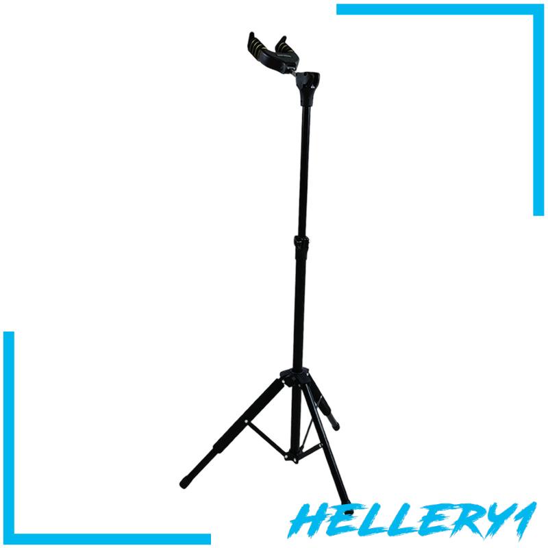 Giá Đỡ Đàn Guitar Bass Mandolin Thiết Kế Gấp Gọn Tiện Dụng