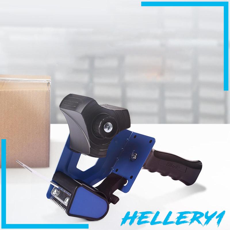 Máy Cắt Băng Dính Tiện Dụng Cho Các Hoạt Động Ngoài Trời