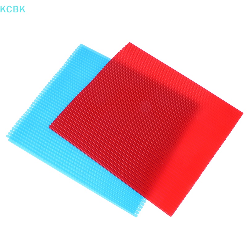 Thảm Silicone Cuộn Sushi Tái Sử Dụng Tiện Lợi