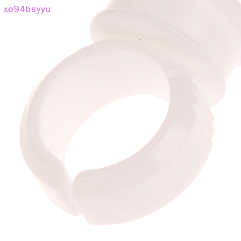 Set 10 Nhẫn Xo94Bsyu Hỗ Trợ Nối Mi Giả Sử Dụng Một Lần Tiện Lợi VN