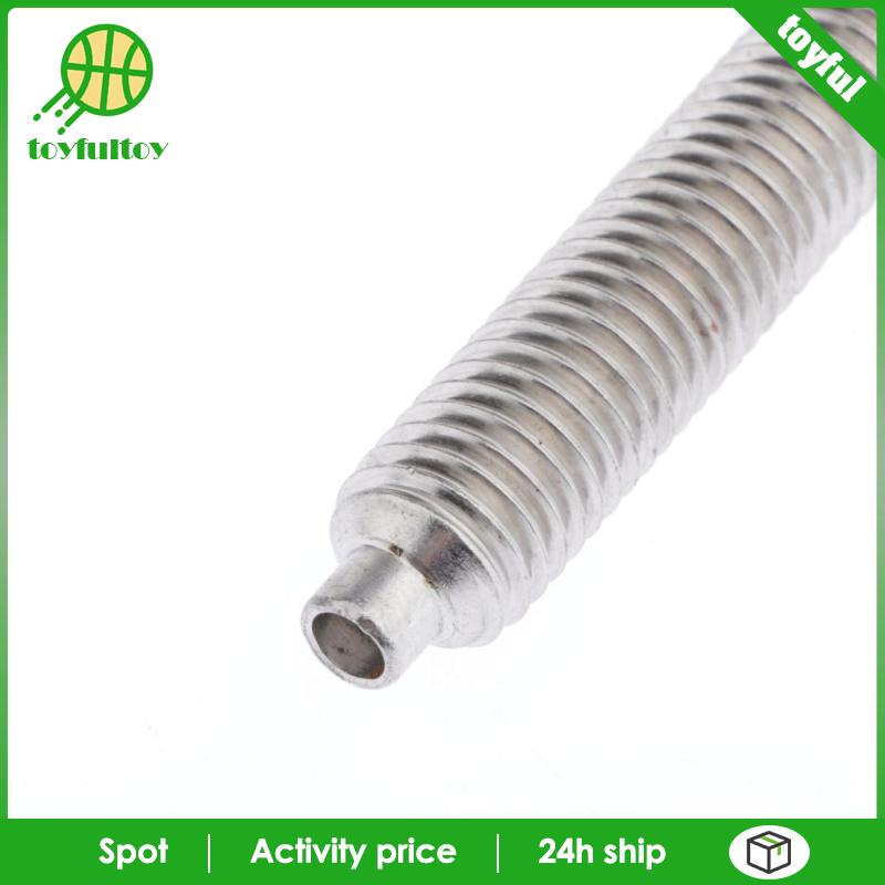 Bộ Ốc Vít + Tay Cầm Cho Động Cơ Ngoài Trời OMC 6G1 43116 6E0 43118 00