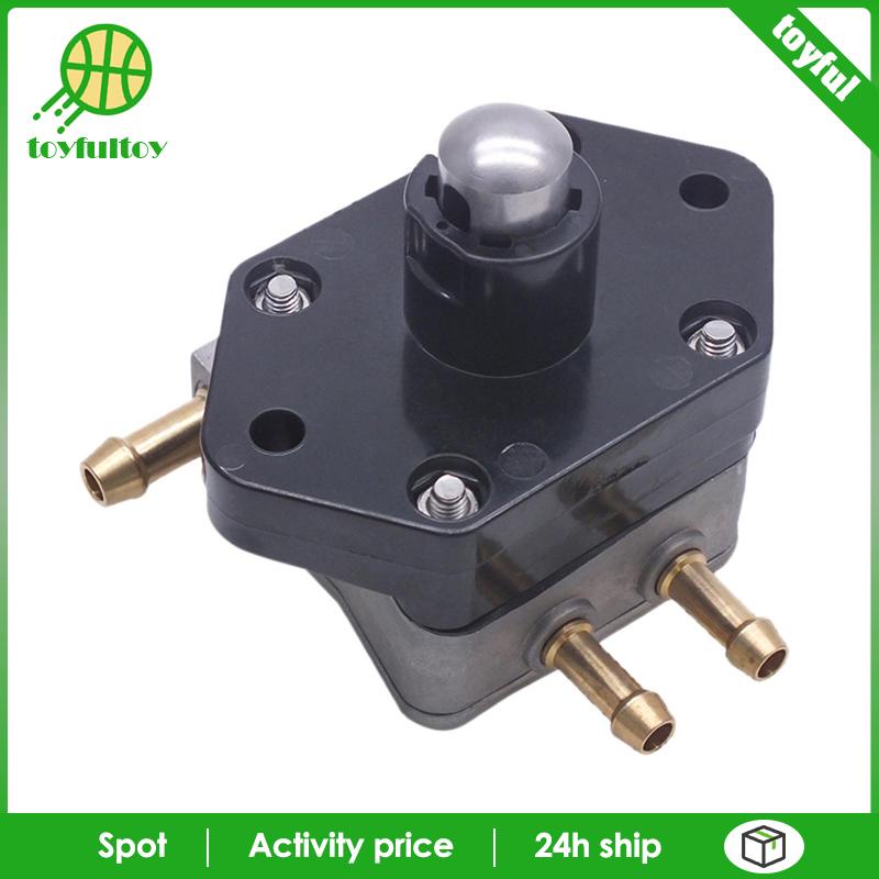 899106 Động Cơ Bơm Nhiên Liệu Thay Thế Chất Lượng Cao 881862T1 8M0118176 Dây Đèn Led 8M 8M Chất Lượng Cao0141844 Dây Đèn Led 8M 8M Chất Lượng Cao0118177