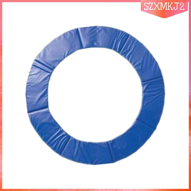 Vỏ Bọc Giường Nhảy Trong Nhà / Ngoài Trời Bảo Vệ Chống Nước Chống Mài Mòn