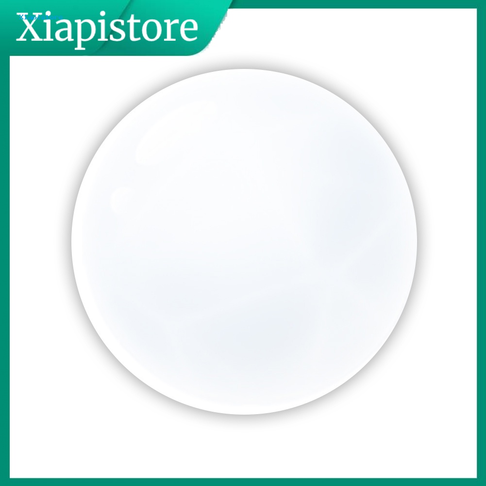 Kính Cường Lực Bảo Vệ Màn Hình Đồng Hồ Thông Minh Samsung Galaxy Watch 42mm / 46mm