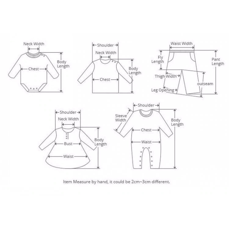 Áo Thun Cotton Tay Ngắn Dáng Rộng In Hình Khủng Long Thoáng Khí Thân Thiện Với Da Cho Bé