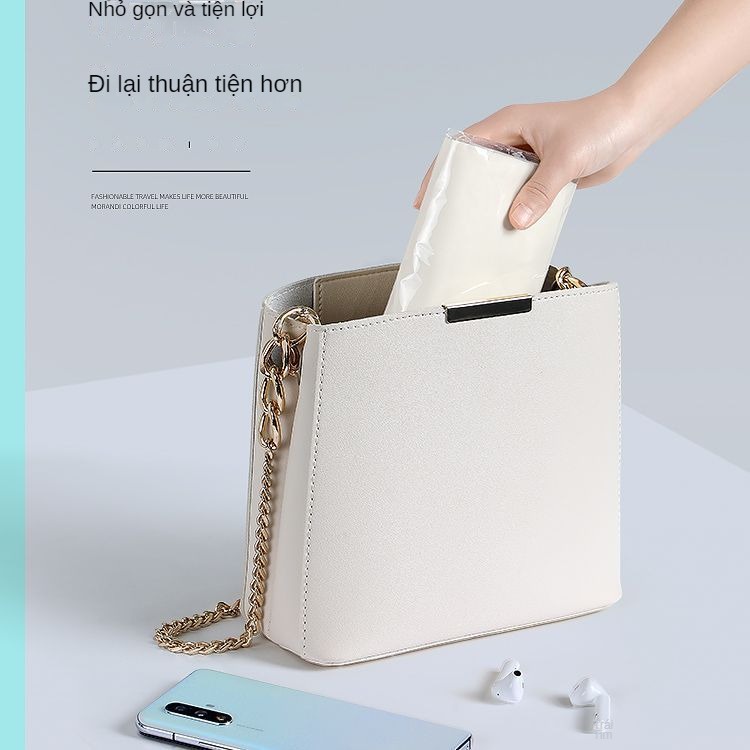 Bộ áo mưa dày dặn chống thấm nước mưa đơn