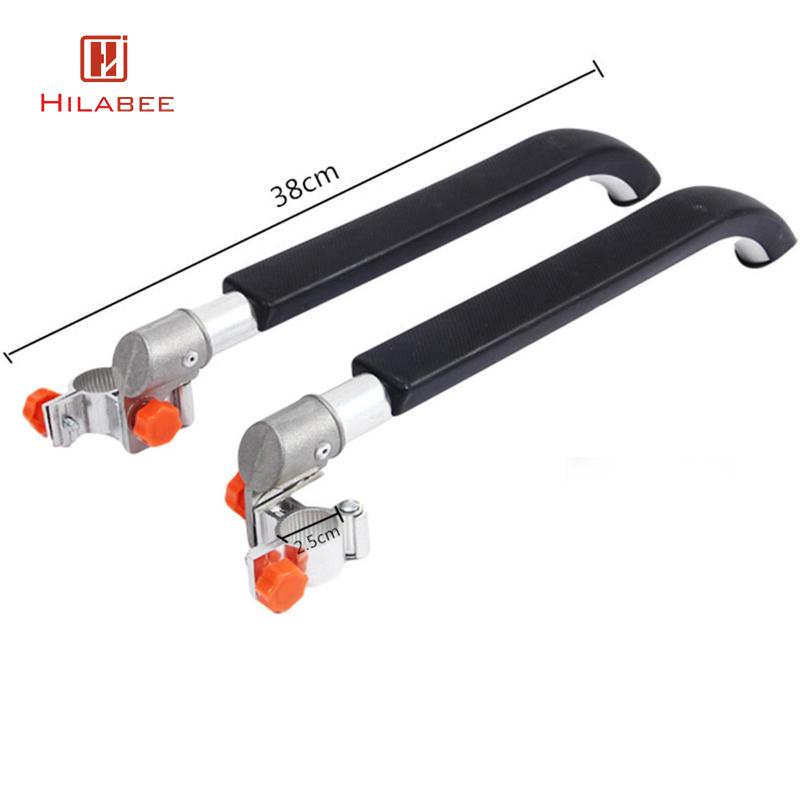 Đệm Lót Ghế Ngồi Câu Cá Bằng Kim Loại Chống Trượt Thoải Mái