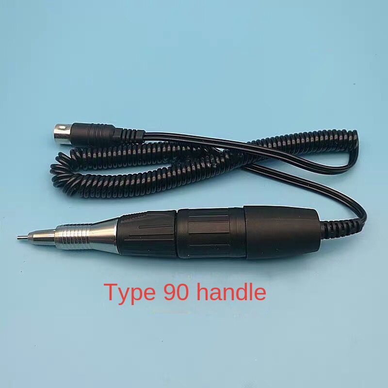 Máy Mài Đá Ngọc Bích Điện Tử Shixin 90 / 204 Chuyên Dụng