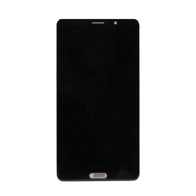 Màn Hình Liền Cảm Ứng LCD Thay Thế Cho Huawei Mate 10
