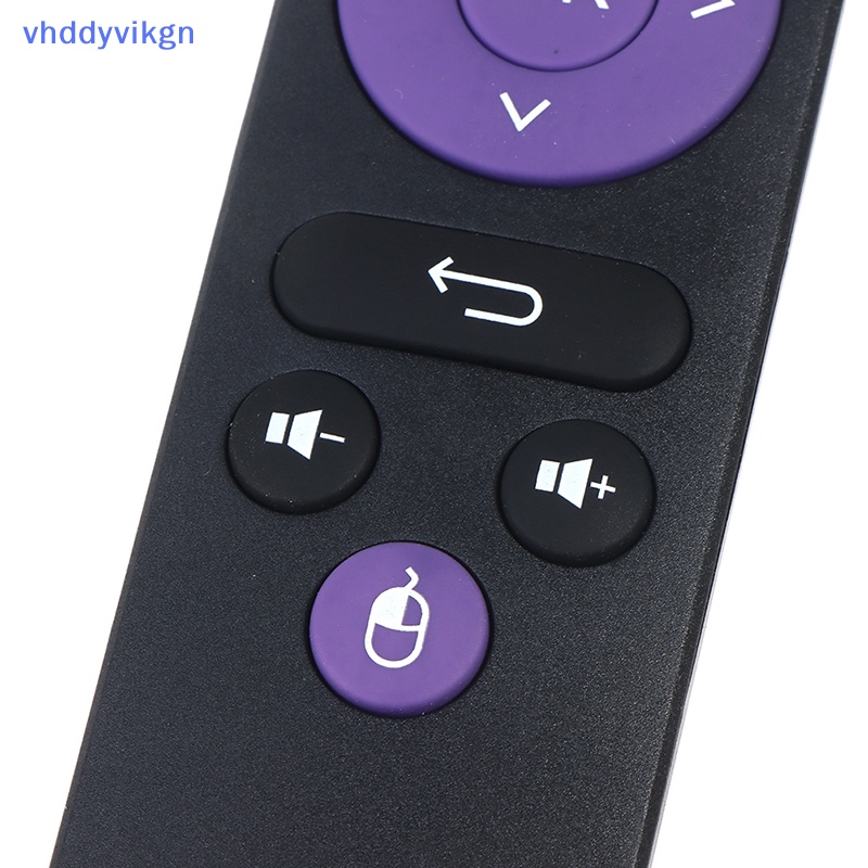 Điều Khiển Từ Xa IR H96 Cho TV H96 Max X3 H96 Mini Mx10pro MX1 Andorid Và Phụ Kiện