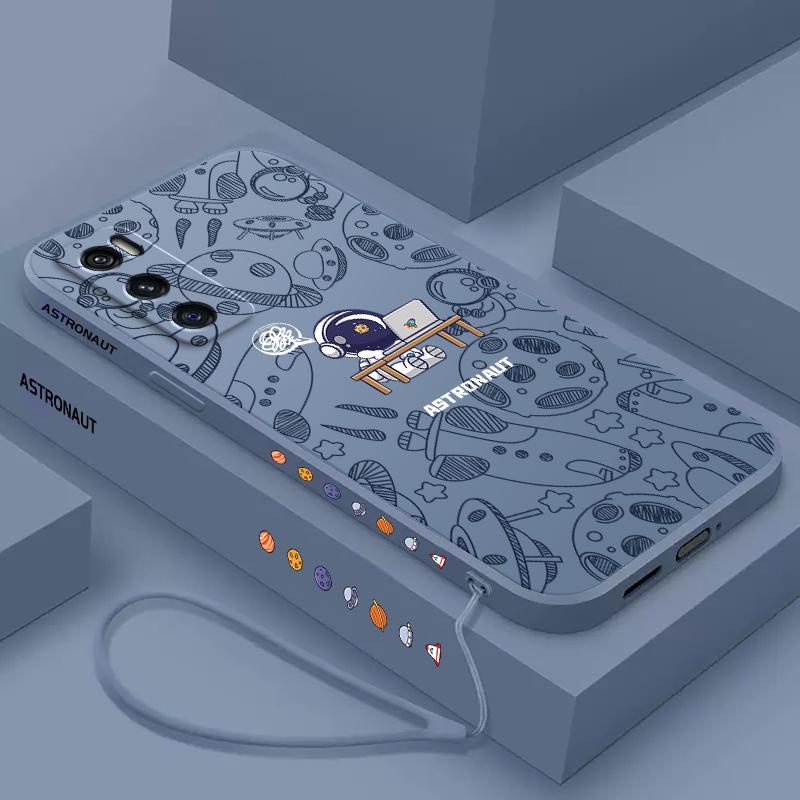 Ốp Lưng Vivo V20 SE Ốp Điện Thoại Silicon Họa Tiết Nasa Cho Vivo V20 SE SSGS
