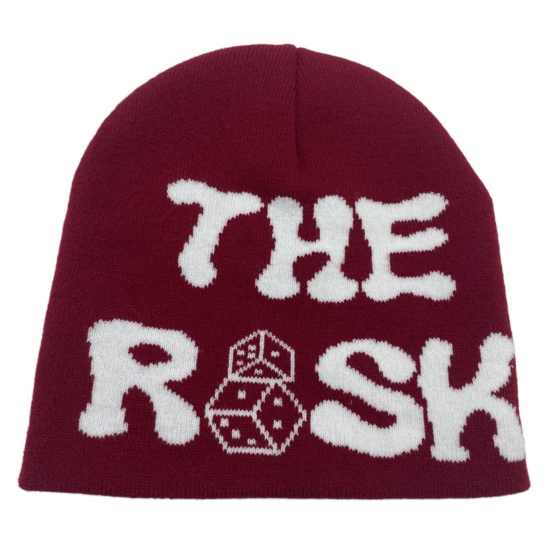 Mũ len trùm đầu MMIOT Y2K nhiều màu sắc phong cách hip hop thời trang cho nam và nữ