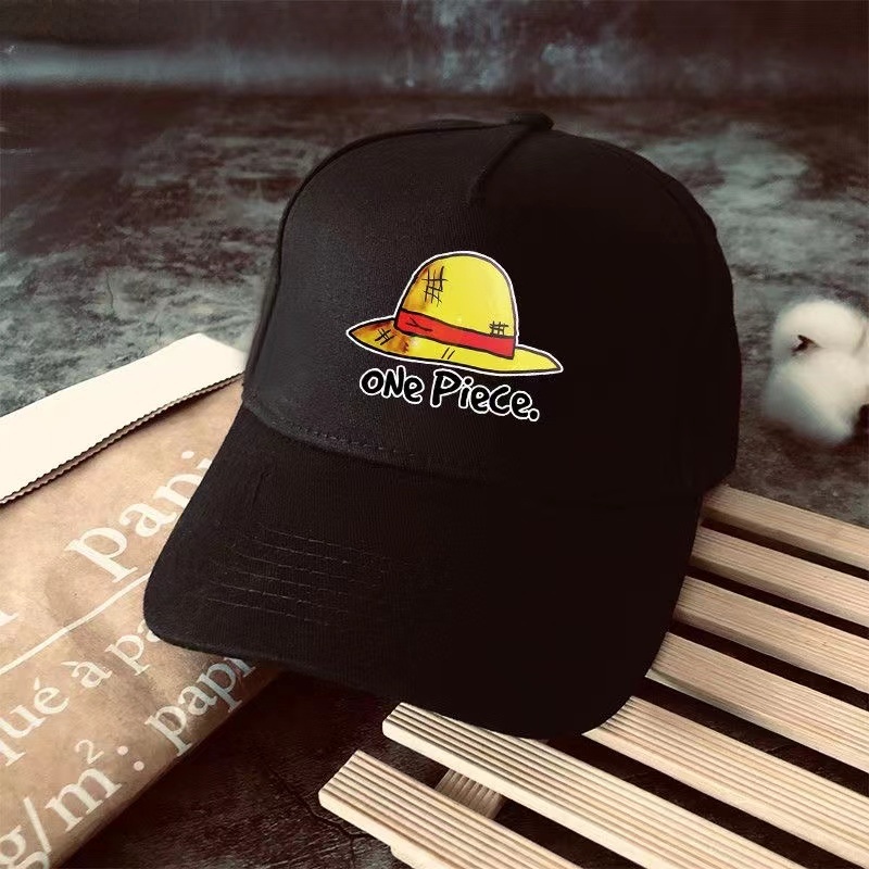 Áo Sơ Mi Chiffon Tay Lửng In Họa Tiết Hoa Thời Trang Hàn Quốc Dành Cho Nữ