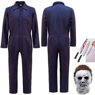 Trang Phục Hóa Trang halloween Nhân Vật Thần Chết Ánh Trăng