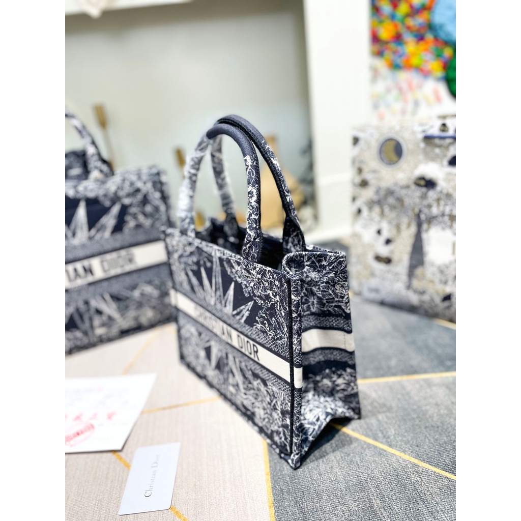 Túi Xách Đeo Vai Thời Trang Cho Nữ D-Bookte