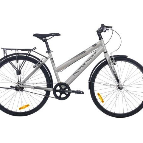 Xe đạp thể thao Thống nhất mã GN 2.0 sezi 24, 26, 27 inh