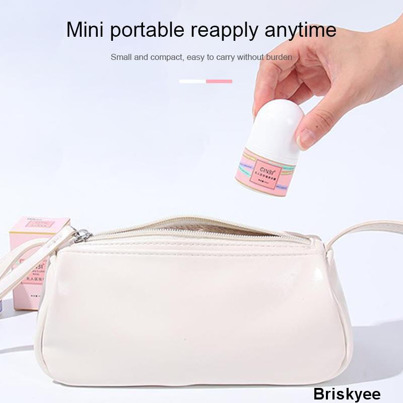 🎶Chai Lăn Khử Mùi Cơ Thể Chống Vi Khuẩn Lâu Trôi Dành Cho Nam Và Nữ