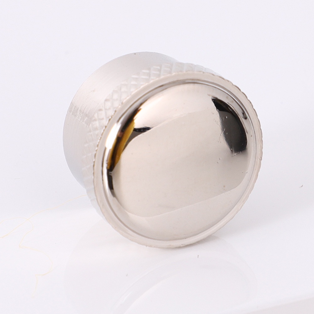 Bình Đựng Rượu Bằng Thép Không Gỉ 5 oz Kèm Phễu