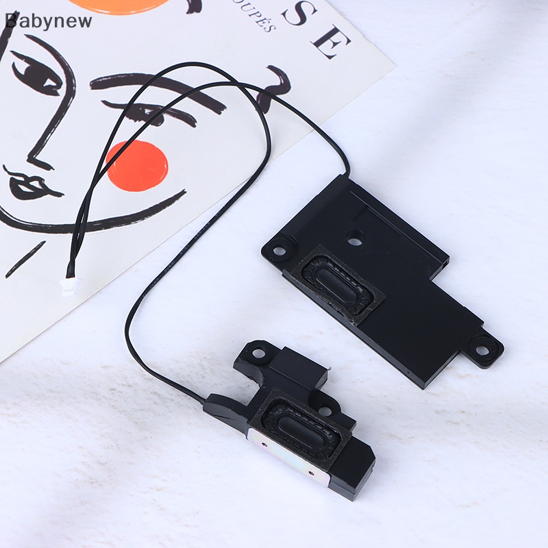 1 Loa Laptop Cho ACER E5-475G P249 E5-476g