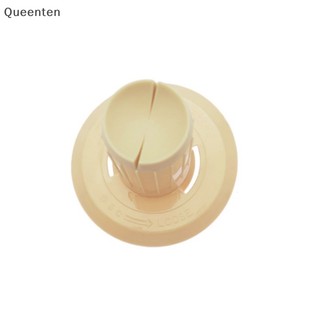 Giá Đỡ Cuộn Chỉ Sợi Len Thủ Công QT