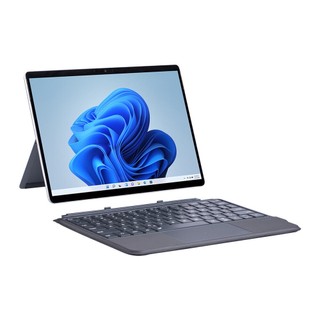 Bàn PhíM + ChuộT Bluetooth Cho Microsoft Surface Go 1 2 3