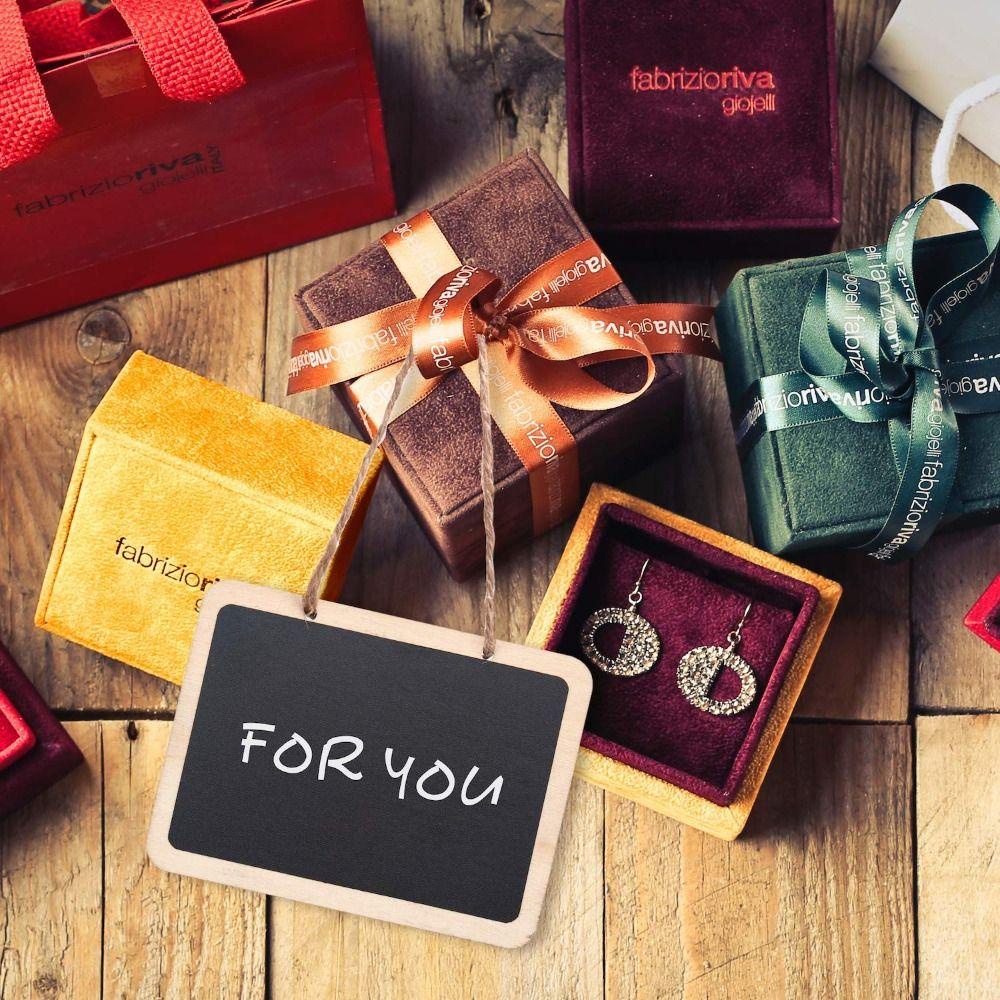 UUMIR Bộ 20 Bảng Đen Viết Phấn mini Kèm 20 Thẻ Ghi Chú Bằng Gỗ Có Thể Xóa Được