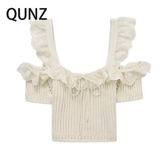 Qunz Bán Sỉ Áo Gợi Cảm 3428