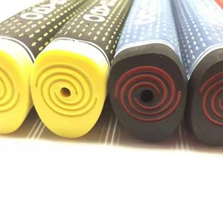 Putter cao su grips golf putter grip 10 inch odyssey rubber grip golf club