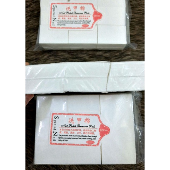Giấy lau gel loại cứng không lông,giấy lau gel hàng loại tôt chính hãng