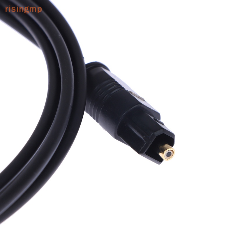 Dây Cáp Quang Kỹ Thuật Số Vention SPDIF Cho Bộ Khuếch Đại Âm Thanh Máy Xbox PS4