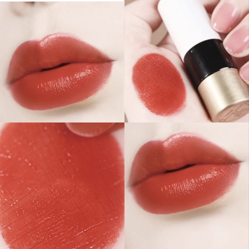 Hermes Son Lì Dưỡng Ẩm 21 # 85 # 33 # 3.5g