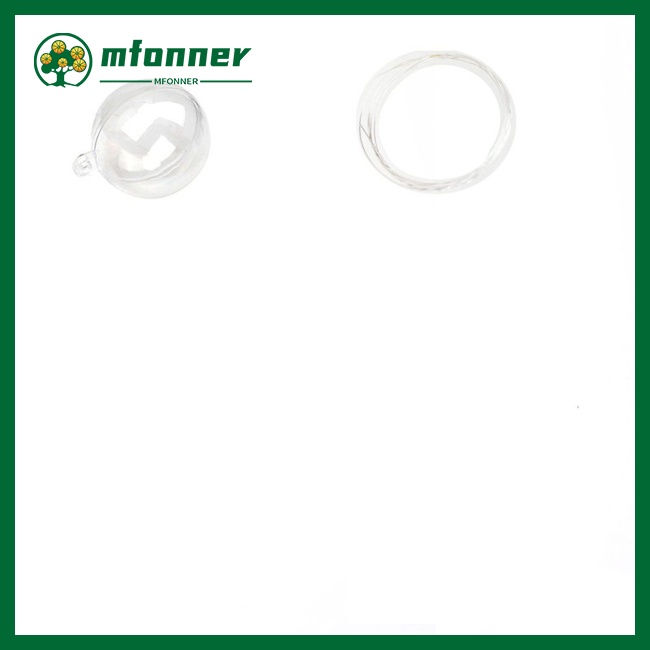 Tượng Đồ trang trí Nàng Tiên Hoa Trang Trí Bể Cá