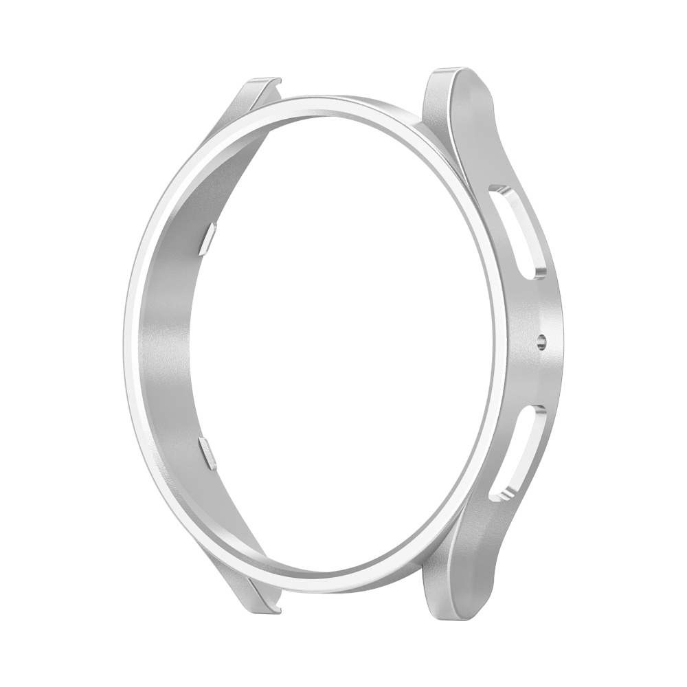 Ốp Bảo Vệ Màn Hình Bằng PC Cứng Chống Va Đập Cho Samsung Galaxy Watch 6 40mm 44mm Galaxy Watch6 Classic 47mm 43mm