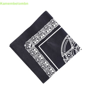 Kamembbn 49 * 49cm pentacle tarot trò chơi khăn trải bàn trò chơi dệt may tarots khăn trải bàn vn